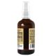 Ulei de Argan presat la rece spray, 100 ml, Herbavit 637046