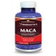 Maca, 120 capsule, Herbagetica 688560