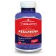 Reglatens, 120 capsule, Herbagetica 688833