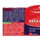 Reglatens, 120 capsule, Herbagetica 688832