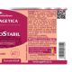 Glicemo Stabil, 120 capsule, Herbagetica 688544