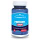 Memory Stem, 30 capsule, Herbagetica 688795