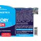 Memory Stem, 30 capsule, Herbagetica 688793
