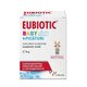 Picaturi Eubiotic Baby, 8 g, Labormed 677617