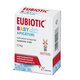 Picaturi Eubiotic Baby, 8 g, Labormed 751726