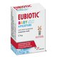 Picaturi Eubiotic Baby, 8 g, Labormed 751727
