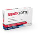 Eubiotic Forte, 10 capsule vegetale, Labormed 617315