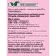 Sirop Imunitate, F147, 250 ml, Fares 620946