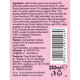 Sirop Imunitate, F147, 250 ml, Fares 620945