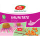 Sirop Imunitate, F147, 250 ml, Fares 620947
