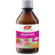 Sirop Imunitate, F147, 250 ml, Fares 620944
