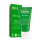 Crema nutritiva pentru fata si corp Skin Food, 30 ml, Weleda 680629