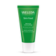 Crema nutritiva pentru fata si corp Skin Food, 30 ml, Weleda 680628