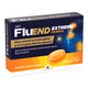 FluEnd Extreme cu aroma de portocale, 16 comprimate, Sun Wave Pharma 669427
