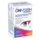 Onvision Acomodo, 20 plicuri, Sun Wave Pharma 663871