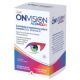 Onvision Acomodo, 20 plicuri, Sun Wave Pharma 663873