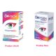 Onvision Acomodo, 20 plicuri, Sun Wave Pharma 663872