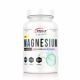 Magneziu, 90 capsule, Genius Nutrition 571843