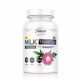 Milk Thistle, 90 capsule, Genius Nutrition 571850