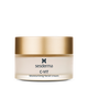 Crema hidratanta pentru ten uscat C-Vit, 50 ml, Sesderma 713659