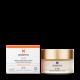 Crema hidratanta pentru ten uscat C-Vit, 50 ml, Sesderma 713660