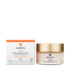 Crema hidratanta pentru ten uscat C-Vit, 50 ml, Sesderma 713660