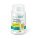 Evening Primrose + Vitamina E, 30 capsule, Rotta Natura 597952