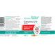Coenzima Q10, 60 mg, 30 capsule, Rotta Natura 598015