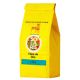 Faina de orz, 500 g, Solaris 674414