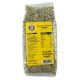 Seminte decorticate de canepa, 250 g, Solaris 653572