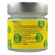 Ulei de cocos, 200 ml, Solaris 728201