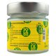Ulei de cocos, 200 ml, Solaris 728202