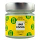 Ulei de cocos, 200 ml, Solaris 728200