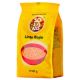 Linte rosie boabe, 500 g, Solaris 662157