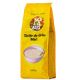Tarate de grau, 250 g, Solaris 674766