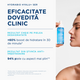 Ser hidratant pentru fata Hydrabio Hyalu+, 30 ml, Bioderma 739360