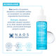 Ser hidratant pentru fata Hydrabio Hyalu+, 30 ml, Bioderma 739366