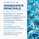 Ser hidratant pentru fata Hydrabio Hyalu+, 30 ml, Bioderma 739361