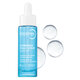 Ser hidratant pentru fata Hydrabio Hyalu+, 30 ml, Bioderma 739356