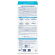 Ser hidratant pentru fata Hydrabio Hyalu+, 30 ml, Bioderma 739371