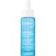 Ser hidratant pentru fata Hydrabio Hyalu+, 30 ml, Bioderma 702364