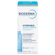 Ser hidratant pentru fata Hydrabio Hyalu+, 30 ml, Bioderma 739357