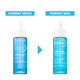Ser hidratant pentru fata Hydrabio Hyalu+, 30 ml, Bioderma 739372