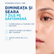 Ser hidratant pentru fata Hydrabio Hyalu+, 30 ml, Bioderma 739367