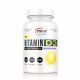 Vitamina D3, 90 tablete, Genius Nutrition 572149