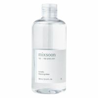 Apa pentru curatarea tenului cu Centella, 300 ml, MixSoon