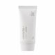 Crema cu extract de Centella asiatica si SPF 50+ PA++++, 50 ml, MixSoon 572229