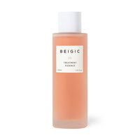 Toner tratament vegan pentru fata, 120 ml, Beigic