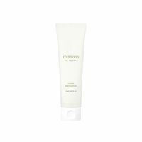 Spuma de curatare pentru fata cu extract de Centella Asiatica, 150 ml, MixSoon