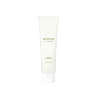 Spuma de curatare pentru fata cu extract de Centella Asiatica, 150 ml, MixSoon